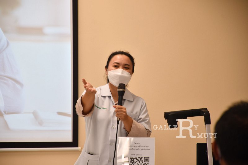 20220204-HappyUniversity -416.JPG